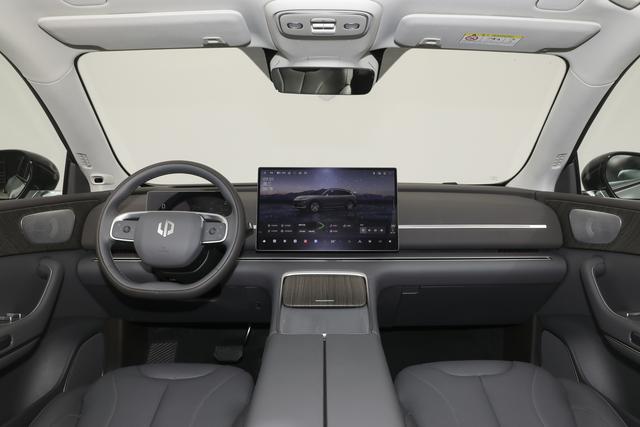 新车 | 高德地图/车机应用优化，2021-2023款零跑C11/C01推OTA升级