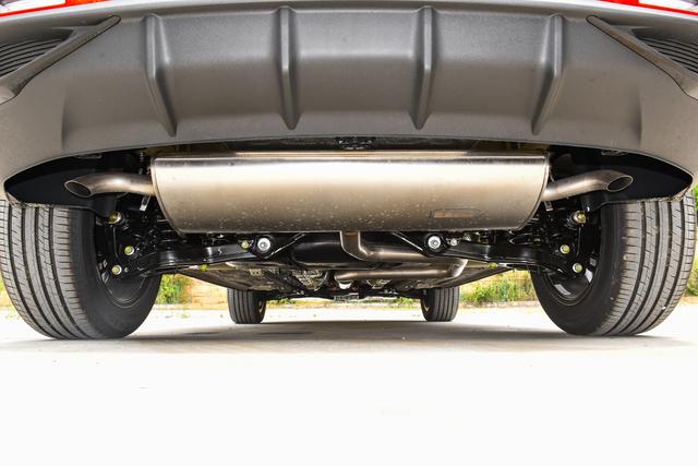 新车 | 指导价6.99万元起/限时5.99万元起，2026款长安X5 PLUS上市