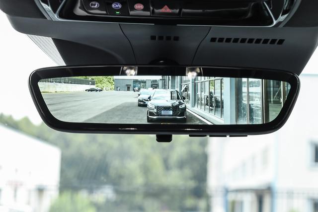 新车 | 指导价37.99万元/惊喜价22.99万元 凯迪拉克XT5大都会型上市