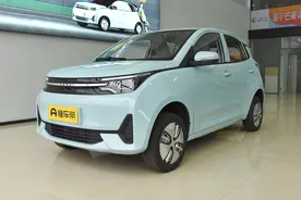 测评雷丁芒果 2022款 135经典版，价格亲民，性价比高图片