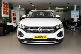 大众探岳这台车表现如何？图片