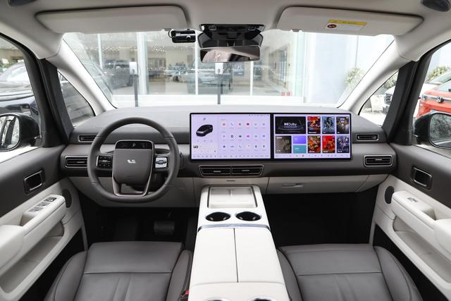 资讯 | 共1.1万余辆/极端情况电池存热失控隐患，部分理想MEGA召回