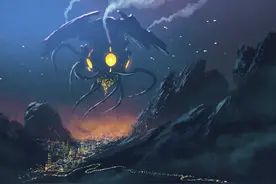 小说：LOL空白无敌：打破微笑的补刀记录图片