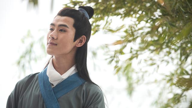 颜宇颜茸茸(大叔,你的娇气包哭了要贴贴)完结版免费在线阅读(不会说话