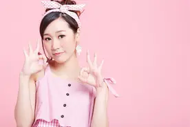 为什么太多女明星都想嫁富豪？三线女星讲述不为人知的原因图片