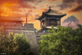 第五章 兄弟阋于墙图片