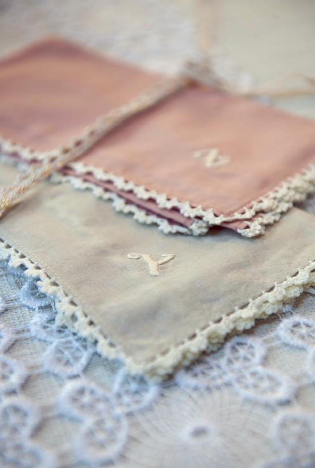 送给每个人的精致之书,让生活充满仪式感