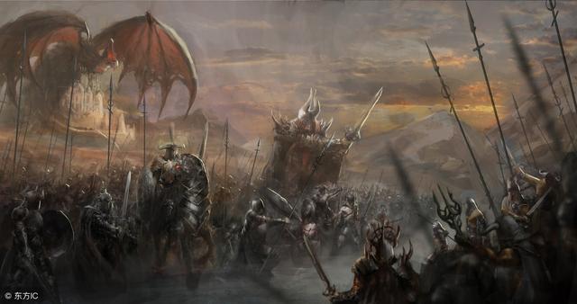 所恶有甚于死者的下一句(小说未经他人苦)