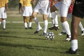 小说：重生穿越，他进入诸神游戏，觉醒传说中的SSS天赋图片