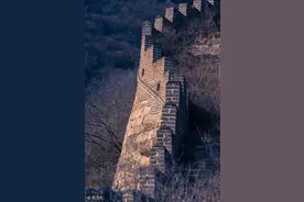 小说：大宋美男烦恼之大哥快走，小弟为你挡住这些疯狂迷妹图片