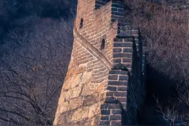 小说：赵家大房上梁，仪式隆重，传统与神秘的完美交融图片