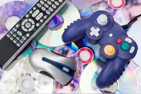 小说：惊！奥特曼里的美少女这么能打图片