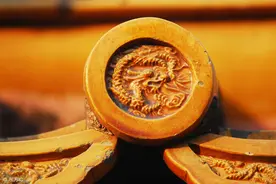 小说：穿越大明成孤儿，小伙一句话，永乐大帝朱棣竟当场难受不已图片