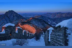 小说：《做则天女皇的男宠》：武则天惜叹骆宾王图片