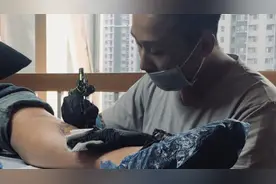 小说：老鬼深夜索命，小伙联合美女将其反杀，却发现事情再度恶化图片
