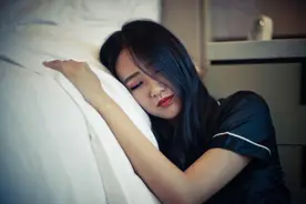 小说：花季少女遭遇无良同学和暗恋男友捉弄，哀莫大于心死图片