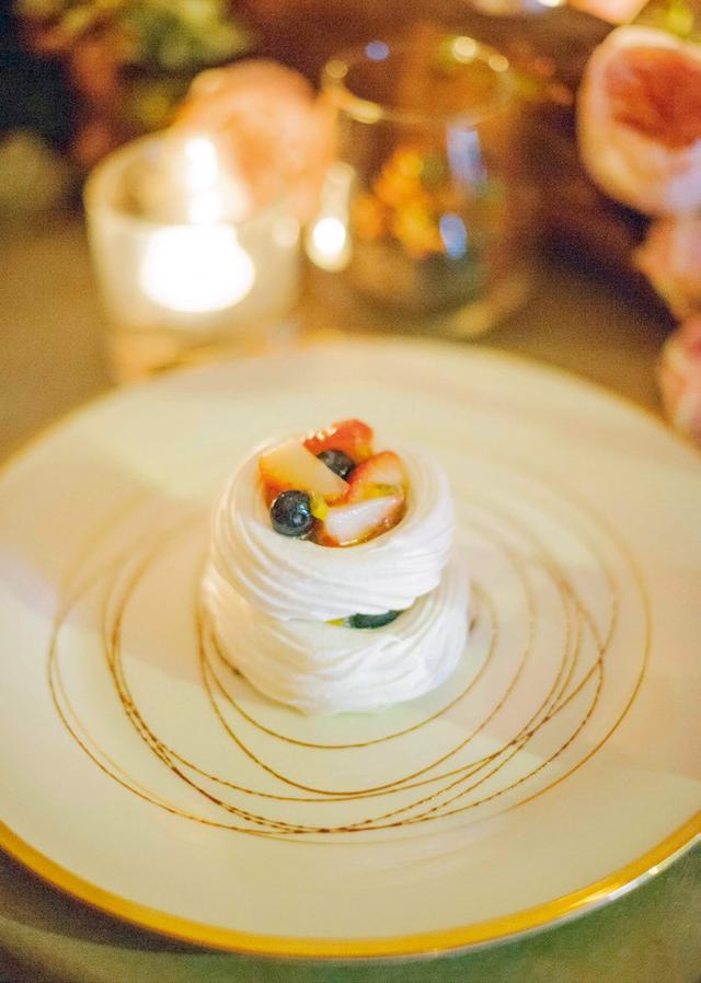 送给每个人的精致之书,让生活充满仪式感