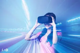 小说：风女成功化险为夷，王冕成功抢大龙，局势又一次逆转图片