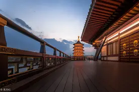 小说：中医学教材浓缩精华版，浓缩了中医学教材的所有精华。图片