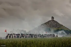 小说：月黑风高，好一番别样景致！图片