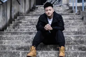 小说：她的一声“哥哥”，他承诺“天上的星星都摘下来给你！”图片