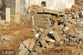 小说：众人都以为大将军远征归来后病死，实际上却是皇帝下的死手图片