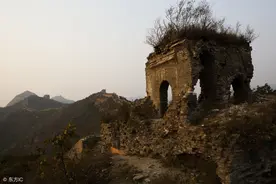 小说：朱元璋的孙子竟然喜欢喝可乐！图片