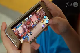 小说：蟑螂极限能飞多高？ 蚂蚁：每增加三米，会将我气得吐白沫图片