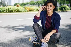 小说：日你娘个拐拐，老瞎子你收了谁家黑心钱坏我女儿亲事？图片