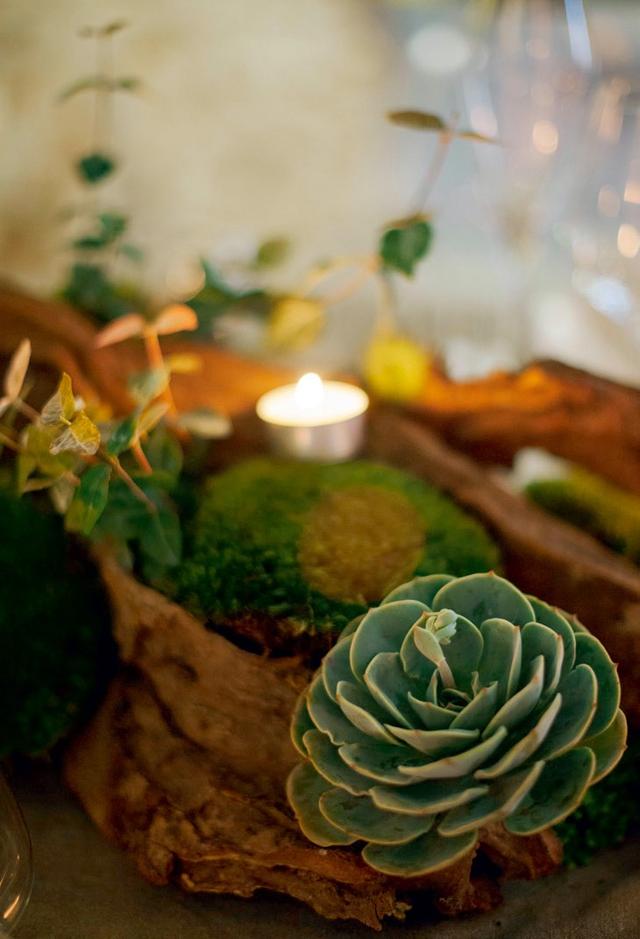 送给每个人的精致之书,让生活充满仪式感