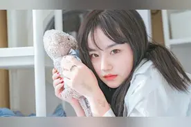 小说：明知女友膝盖有伤，他却仍逼着她跳舞，众人：真是渣男图片