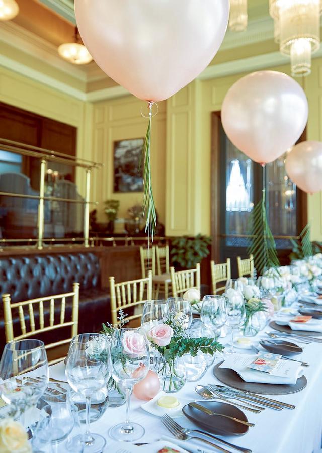 送给每个人的精致之书,让生活充满仪式感