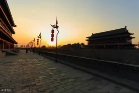 小说：来来来，少爷请看，争霸后宫。图片