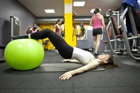 小说：无限人生上线，他进入游戏并迅速成为双职业玩家图片