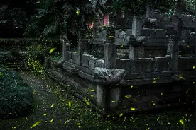 福尔摩斯在此处出现是不合常理的，会令所有认识他的人大跌眼镜图片