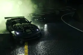 小说：小伙提升NPC好感度，触发神秘奖励，自身属性翻倍图片