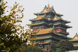 小说：赵易和赵小七斗智斗勇，一点点掉入爱情之河图片