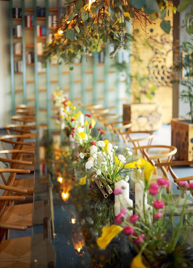 送给每个人的精致之书,让生活充满仪式感