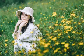 小说：甜甜的糖就和人一样，让人难忘，图片