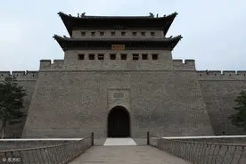 小说：纨绔才被女帝退婚，女帝就后悔了，满脑子都是纨绔的影子！图片