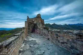 小说：朱雄英：这就是我那千古一后的奶奶？图片