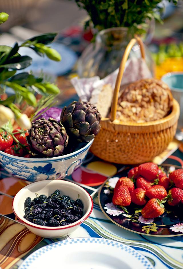 送给每个人的精致之书,让生活充满仪式感