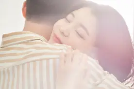 小说：这世上最大得病就是穷病，狗眼看人低早就是常态图片