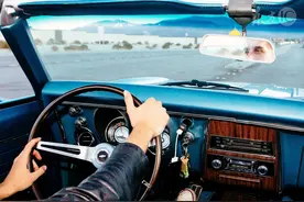 小说：原神：九世轮回，我经历无数磨损图片