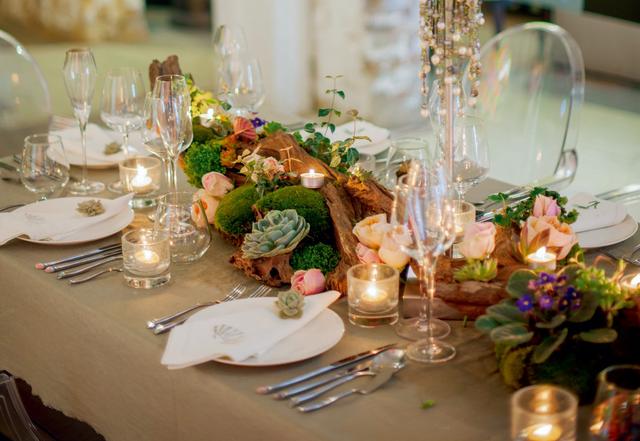 送给每个人的精致之书,让生活充满仪式感