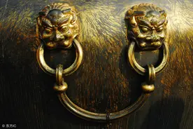 小说：燕云十六骑，个个人屠实力，世代父子相传，归你了图片