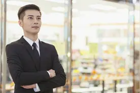 小说：惊，一首《沧海一声笑》，震惊众多歌手！点击速看！图片
