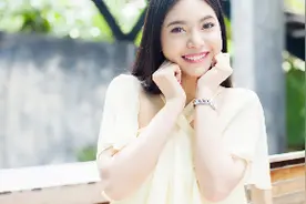 小说：顾大佬：你对我这般好，想让我拿什么交换？命行不行？图片