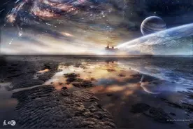 小说：一家精神病院内，她对他进行了催眠，却发现事情没那么简单图片