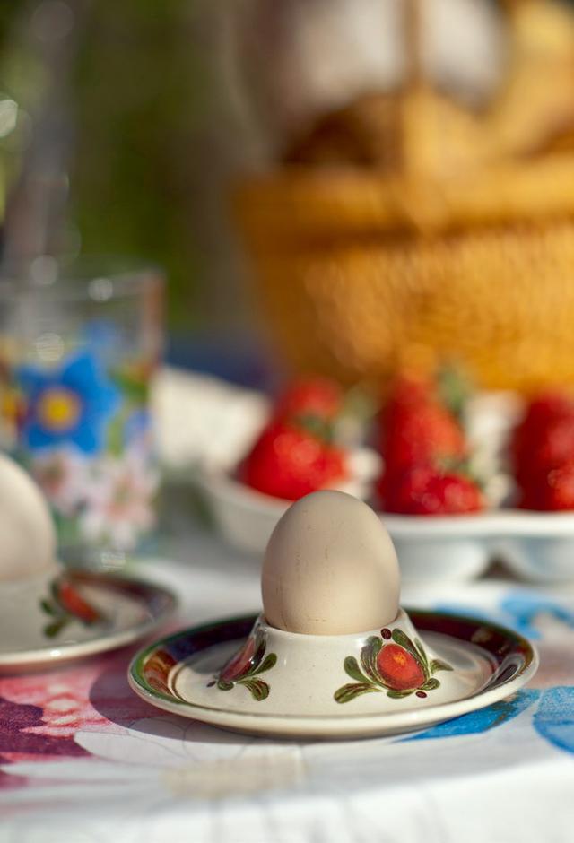 送给每个人的精致之书,让生活充满仪式感